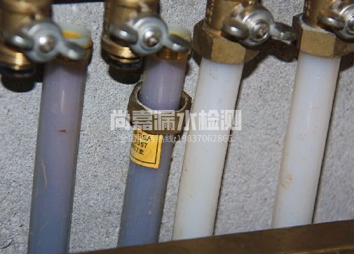 临洮地暖需要多久清洗一次？